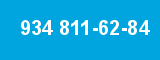934 811-62-84